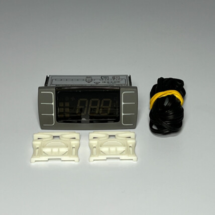 Kit sensor de ponto de orvalho 24v- 2200902811