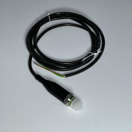 Sensor de pressao CPB/C- 2200702805